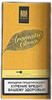 Mac Baren "Aromatic Choice" 40 g