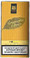 Mac Baren "Aromatic Choice" 40 g