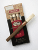 Сигариллы Handelsgold Wood Tip-Cigarillos Cherry