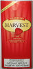  Harvest Strawberry 30 g.