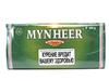 Mynheer Bright Virginia 30 g.