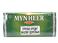 Mynheer Bright Virginia 30 g.