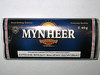 Mynheer Zware Shag 30 g.