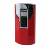 Зажигалка  Estremo Red