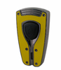 Зажигалка Forza Yellow Lacquer