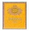 Сигариллы Partagas Club ( 20шт.)