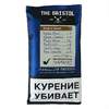  The Bristol "Original Blend" 40 g