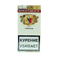 Сигариллы Romeo y Julieta Puritos