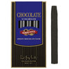 Сигариллы Handelsgold Chocolate