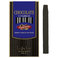Сигариллы Handelsgold Chocolate