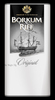 Трубочный табак Borkum Riff Original (40 гр)
