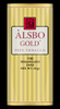 Alsbo "Gold" 50 гр. 