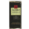 Alsbo Beige (Ваниль) 50 гр.