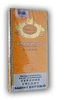 Сигариллы Partagas Chicos 5 шт