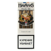 Сигариллы "Havanas Habano Classic" 4 шт