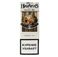 Сигариллы "Havanas Habano Classic" 4 шт