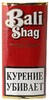  Bali Shag Rounded Virginia 40 g.
