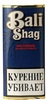Bali Shag Halfzware Shag 40 g.