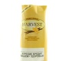 Harvest  Vanilla ( 30 г)