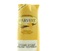 Harvest  Vanilla ( 30 г)