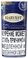 Harvest Black Currant 30 g.