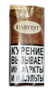 Harvest Coffee 30 g.