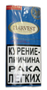 Harvest Halfzware 30 g.