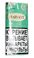 Harvest Mint ( 30 г)