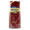 Harvest Original ( 30 г)