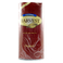  Harvest Original ( 30 г)