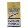  Stanley Vanila (30 гр)