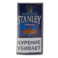 Stanley Zware (30 гр)