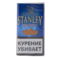 Stanley Halfzware (30 гр)