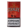 Stanley Cherry (30 гр)