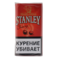 Stanley Cherry (30 гр)