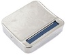 Машинка самокруточная ANGEL ROLLBOX
