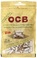 Фильтры для самокруток OCB SLIM ECOLOGICAL 150 шт.