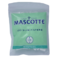 Фильтры для самокруток  Mascotte Slim Mentol (120 шт)