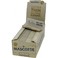 Бумага самокруточная Mascotte Extra Thin Organic