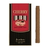 Сигариллы Handelsgold Cigarillos Cherry