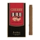 Сигариллы Handelsgold  Cigarillos Cherry