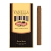 Сигариллы Handelsgold  Cigarillos Vanilla