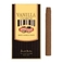 Сигариллы Handelsgold  Cigarillos Vanilla