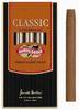 Сигариллы Handelsgold Cigarillos Classic