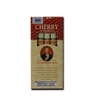 Сигариллы Handelsgold Tip-Cigarillos Cherry