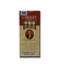 Сигариллы Handelsgold Tip-Cigarillos Cherry