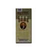 Сигариллы Handelsgold Tip-Cigarillos Classic