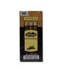 Сигариллы Handelsgold Tip-Cigarillos Vanilla