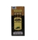 Сигариллы Handelsgold Tip-Cigarillos Vanilla