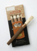 Сигариллы Handelsgold Wood Tip-Cigarillos Classic